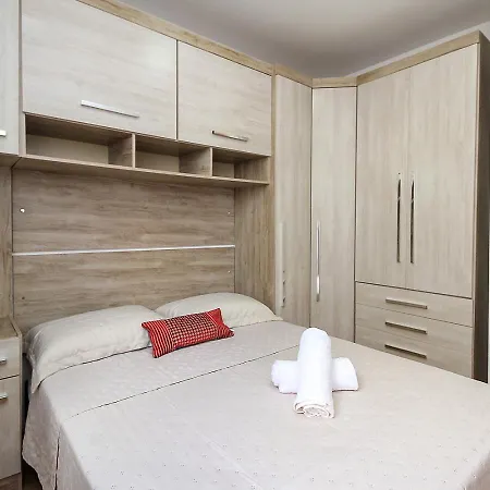 Apartamento Ap Cloe Com Piscina Proximo Ao Aeroporto Porto Alegre Exterior foto