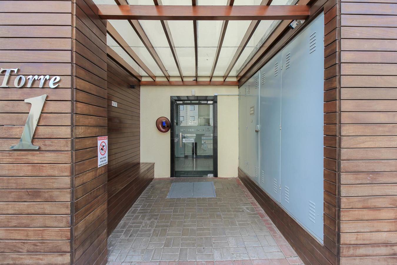 Apartment Ap Cloe Com Piscina Proximo Ao Aeroporto *