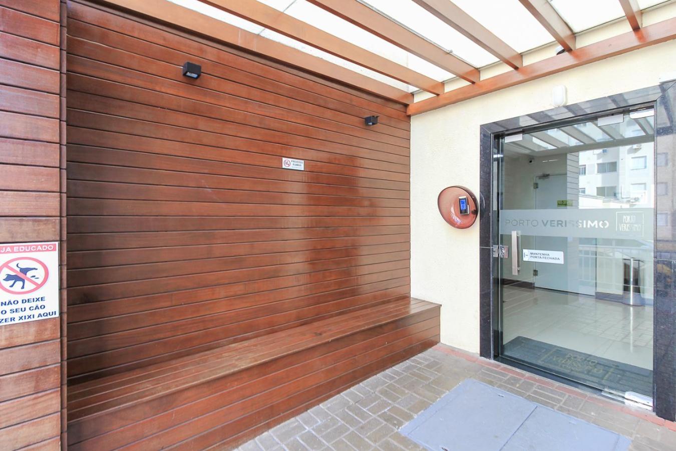 Ap Cloe Com Piscina Proximo Ao Aeroporto Apartment *