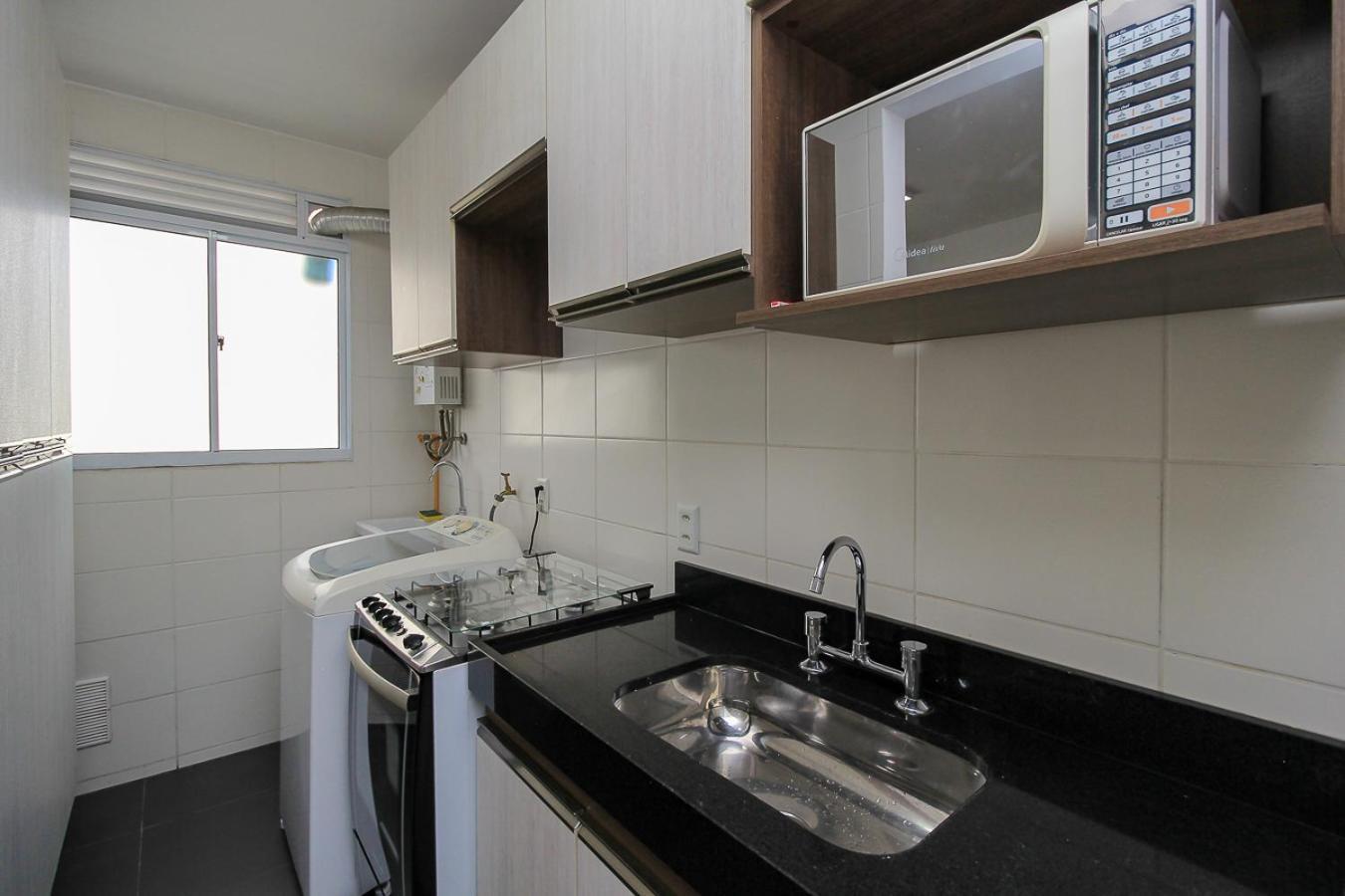 Ap Cloe Com Piscina Proximo Ao Aeroporto Apartment *