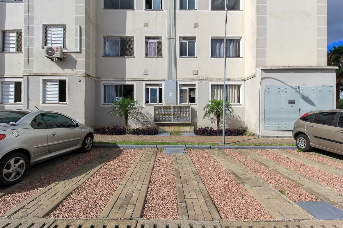 Ap Cloe Com Piscina Proximo Ao Aeroporto * Porto Alegre